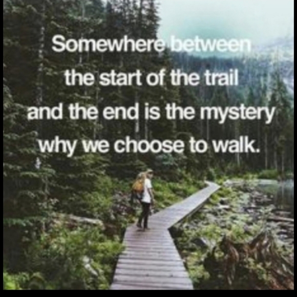 ⚜️ Vintage 80’s PENDLETON WOOL HOUNDSTOOTH JACKET EUC - Picture 14 of 16